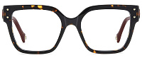 Carolina Herrera HER 0325 086