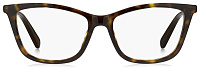 Marc Jacobs MARC 655 086