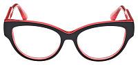 Max&Co MO 5141 005