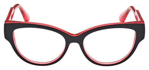 Max&Co MO 5141 005