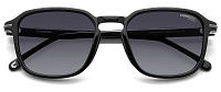 Carrera CARRERA 328/S 08A 9O