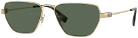 Burberry BE 3146 110971