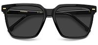 Carrera CARRERA 3069/S 807 IR