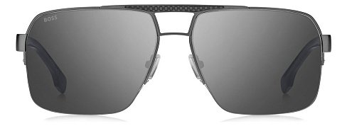 Hugo Boss BOSS 1767/S R80 T4