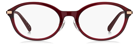 Marc Jacobs MARC 794/FJ LHF