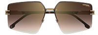 Carrera CARRERA 1074/S 06J YK