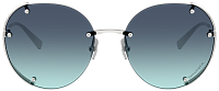 Tiffany & Co TF 3110KB 62139S