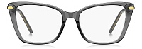 Marc Jacobs MARC 779 KB7