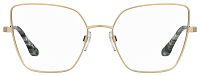 Pierre Cardin P.C. 8920 000