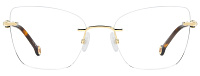 Carolina Herrera HER 0355 06J