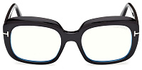 Tom Ford FT 6096-B 001
