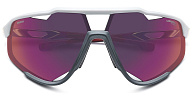 Carrera Ducati CARDUC 055/S 268 Z0