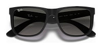 Ray-Ban RB 4165 601/8G