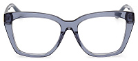 Guess GU 50173 090