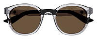 Montblanc MB0398S 004