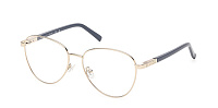 Guess GU 3037 090