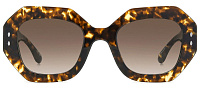 Isabel Marant IM 0173/S 086 HA