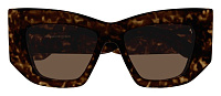 Alexander McQueen AM0448S 002
