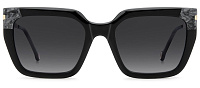 Carolina Herrera HER 0348/S 807 9O