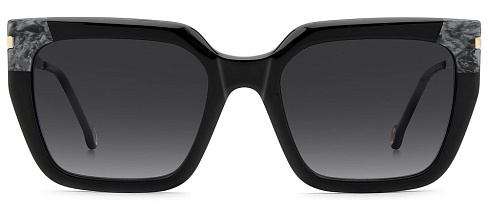 Carolina Herrera HER 0348/S 807 9O