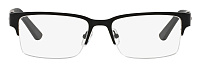 Armani Exchange AX 1014 6063