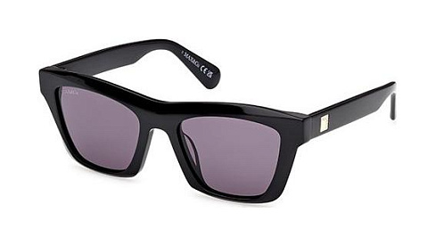 Max&Co MO 0145 01A