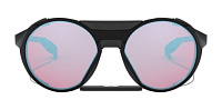 Oakley OO 9440 944002
