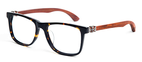 Mujosh JM1000056 C02