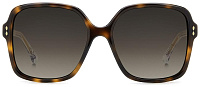 Isabel Marant IM 0215/S 086 HA