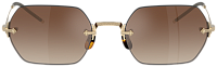 Oliver Peoples OV 1353ST 5035Q1