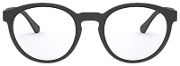 Emporio Armani EA 4152 58011W