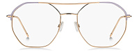 Hugo Boss BOSS 1709 HZJ