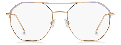 Hugo Boss BOSS 1709 HZJ