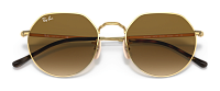 Ray-Ban RB 3565 001/51