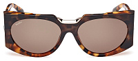 Max Mara MM 0123 56J