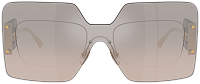 Versace VE 2277 10026I