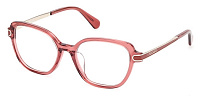 Max&Co MO 5149-D 066