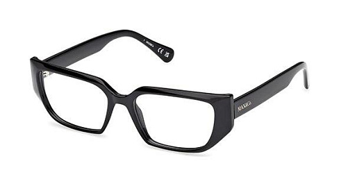 Max&Co MO 5207 001