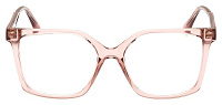 Max&Co MO 5105 072