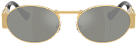 Versace VE 2264 100230
