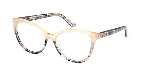 Guess GM 50011 059