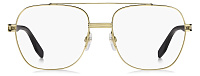 Marc Jacobs MARC 785 RHL