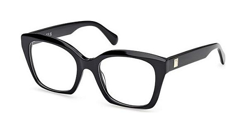 Max&Co MO 5204 001