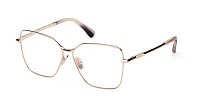 Max Mara MM 5187 028