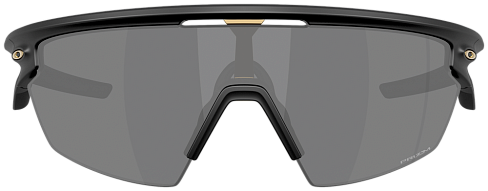 Oakley OO 9403 940323