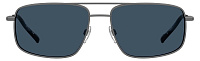 Pierre Cardin P.C. 6910/S R81 KU