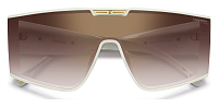 Carrera VICTORY C 18/S SZJ YK
