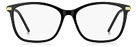 Marc Jacobs MARC 836 807