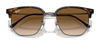 Ray-Ban RB 4416 710/51