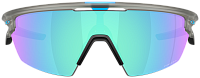 Oakley OO 9403 940320
